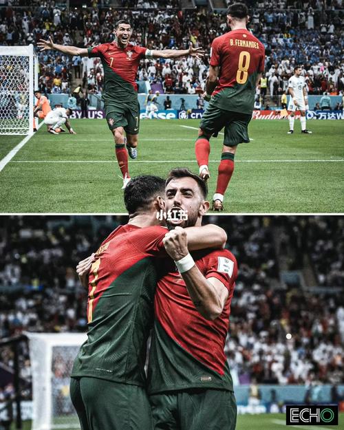葡萄牙vs乌拉圭交战史,葡萄牙vs乌拉圭比赛集锦