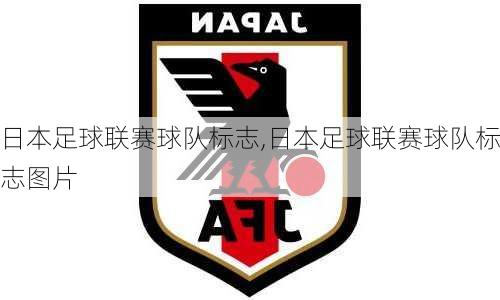 日本足球联赛球队标志,日本足球联赛球队标志图片